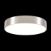 Потолочный светодиодный светильник Citilux Тао CL712241N Потолочный светодиодный светильник Citilux Тао CL712241N