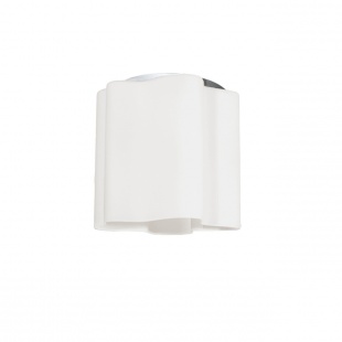 Бра Lightstar Nubi 802010
