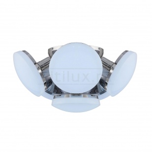 Потолочный светильник Citilux Тамбо CL716161Nz