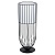Настольная лампа Eglo Nosino 99101