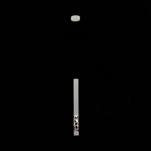 Подвесные светильники ST Luce Fizorio SL1577.503.01