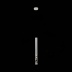 Подвесные светильники ST Luce Fizorio SL1577.503.01