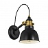 Бра Eglo Thornford 49522