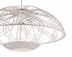 Подвесной светильник Vele Luce Manhattan VL6281P01 Подвесной светильник Vele Luce Manhattan VL6281P01