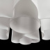 Потолочная люстра Arte Lamp 17 A3489PL-6CC