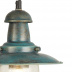 Подвесной светильник Arte Lamp Fisherman A5518SP-1BG