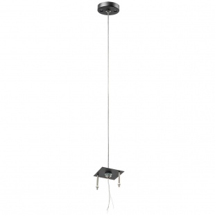 Основание для подвесного светильника Lightstar Rullo 590257