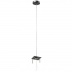 Основание для подвесного светильника Lightstar Rullo 590257