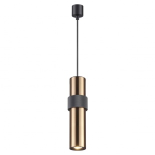 Подвесной светильник Odeon Light Afra 4739/5L