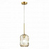 Подвесной светильник ST Luce Gran SL1154.333.01