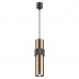 Подвесной светильник Odeon Light Afra 4739/5L
