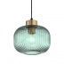 Подвесной светильник Ideal Lux Mint-2 SP1 Verde Подвесной светильник Ideal Lux Mint-2 SP1 Verde