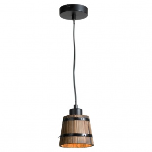 Подвесной светильник Lussole LSP-9530