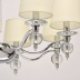 Подвесная люстра MW-LIGHT София 355013208