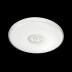 Настенно-потолочный светодиодный светильник Sonex Lavora 2044/DL