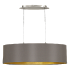 Подвесной светильник Eglo MASERLO 31614
