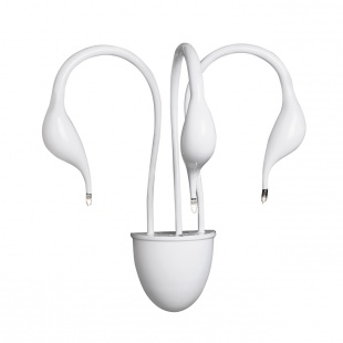Бра Lightstar Cigno Collo 751636