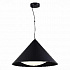 Подвесной светодиодный светильник ST Luce TRESOR SL6501.423.01