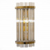 Настенный светильник ST Luce Arezzo SL1179.201.02