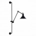 Настенный светильник ST Luce SVEVO SL1804.401.01 Настенный светильник ST Luce SVEVO SL1804.401.01
