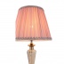 Настольная лампа ST Luce Vezzo SL965.104.01