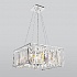 Подвесная люстра Bogates Cella 312/6 Strotskis