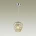 Подвесной светильник Odeon Light Maka 4715/1 Подвесной светильник Odeon Light Maka 4715/1