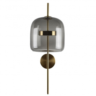Бра Loft IT Dauphin 10041W
