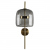 Бра Loft IT Dauphin 10041W