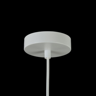 Подвесной светильник Maytoni Louvre MOD199-PL-03-W
