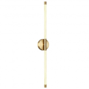 Бра Odeon Light Anta 4392/20WL