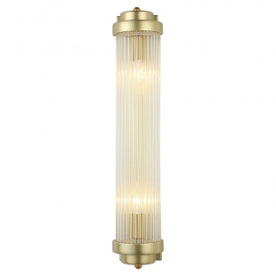 Бра Lussole Loft LSP-8752