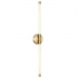 Бра Odeon Light Anta 4392/20WL