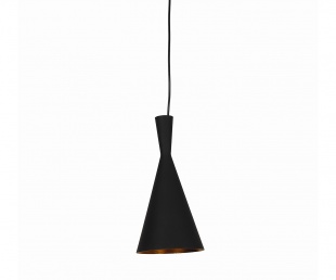 Подвесной светильник KINK Light Лима 08347,19