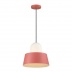 Подвесной светильник Odeon Light Alur 4140/1 Подвесной светильник Odeon Light Alur 4140/1