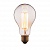 Ретро-лампа Loft IT 9540-SC