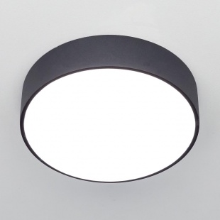 Потолочный светодиодный светильник Citilux Тао CL712R182