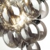 Потолочный светильник Odeon Light Grape 4797/6C Потолочный светильник Odeon Light Grape 4797/6C