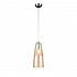 Подвесной светильник Vele Luce Lucky VL5394P21