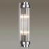 Настенный светильник Odeon Light Lordi 4823/2W Настенный светильник Odeon Light Lordi 4823/2W