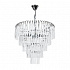 Подвесная люстра Arte Lamp Eliza A1009SP-6CC