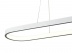 Подвесной светильник Vele Luce Latte VL7121P12 Подвесной светильник Vele Luce Latte VL7121P12