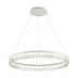 Подвесной светодиодный светильник Odeon Light Onix 4602/48L Подвесной светодиодный светильник Odeon Light Onix 4602/48L