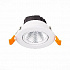 Встраиваемый светодиодный светильник ST Luce Miro ST211.548.10.36