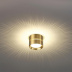 Потолочный светильник Odeon Light Real 6607/1C Потолочный светильник Odeon Light Real 6607/1C