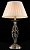 Настольная лампа Maytoni cерия Grace RC247-TL-01-R