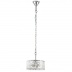 Подвесной светильник Lightstar Varese 731034