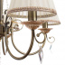 Подвесная люстра Arte Lamp 34 A6021LM-5AB Подвесная люстра Arte Lamp 34 A6021LM-5AB