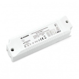 Драйвер Ideal Lux Basic Driver 1-10V 31W