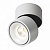Накладной светодиодный светильник SWG MJ-1002 002970